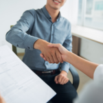 Para 7 de cada 10 empresas la velocidad a la hora de contratar ya es la principal ventaja competitiva