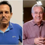 Código político La crisis política y el desgaste de Morena