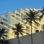 Serfimex Capital apuesta $2,500 mdp ante el nuevo Distrito Financiero en el sureste del país