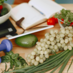El ejercicio ya no basta: nutrición y hábitos sostenibles seconvierten en el nuevo reto del bienestar