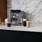 Café frío, pero con estilo: las recetas que van a dominar la temporada (y cómo hacerlas en casa)