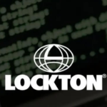 Retención de talento, un desafío en México con el Mundial 2026: Lockton
