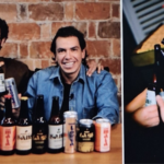 Sans y la rentabilidad de una nueva forma de celebrar