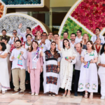 ACAPULCO HACE HISTORIA EN EL 50° TIANGUIS TURÍSTICO DE MÉXICO Y REAFIRMA SU LIDERAZGO COMO CUNA Y MOTOR DEL TURISMO NACIONAL