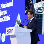 Carlos Torres Vila: “Las perspectivas a medio plazo del país son favorables, impulsadas por el Plan México”