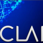 Crecen intentos de fraude durante la “venta caliente” , alerta CLAI Payments México