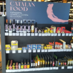 Cataluña llega a tu mesa este mayo con un festival lleno de sabores, vinos y experiencias gastronómicas