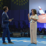 Posadas y Salesforce presentan el primer Concierge Digital con IA de la hotelería mexicana