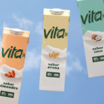 VITA SE RENUEVA PARA ACOMPAÑAR EL RITMO DE LA VIDA ACTUAL