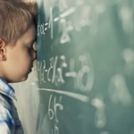 ¿Qué pasaría si dejáramos de enseñar matemáticas como hasta ahora?