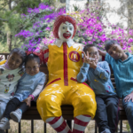 Casa Ronald McDonald llega a México para apoyar a las familias mexicanas