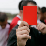 Que no te saquen tarjeta roja en el Mundial: cómo participar en la conversación sin poner en riesgo a tu marca