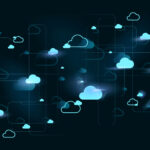 GFT reconocida como Socio del Año 2026 de Google Cloud para la Modernización de Infraestructura en Latinoamérica