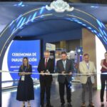 MÉXICO SE CONSOLIDA COMO REFERENTE REGIONAL EN EL DESARROLLO DE LA OFTALMOLOGÍA