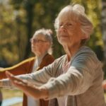 Yoga y diabetes: una práctica milenaria que hoy transforma el autocuidado y el bienestar integral