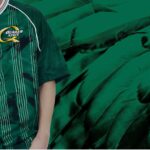 Quaker State y Anuar Layón presentan una playera exclusiva que celebra lo mejor del diseño mexicano