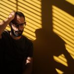 El silencio emocional masculino frena la productividad en las empresas mexicanas