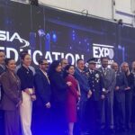 Expo Seguridad 2026: Axis redefine la videovigilancia con soluciones capaces de ver, escuchar y analizar en tiempo real