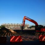 Por Mundial 2026, vacantes ligadas al turismo, entretenimiento y logística registran crecimientos de hasta 114%: OCC