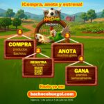 Los partidos se ven en casa: crecerá el consumo de alimentos para compartir durante el verano futbolero