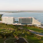 LAS BRANDED RESIDENCES GANAN TERRENO EN MÉXICO: LANZAN 328 RESIDENCIAS EN CANCÚN