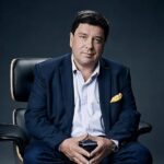 MC Armor – Miguel Caballero se convierte en la primera empresa latinoamericana en obtener la certificación NIJ 0101.07