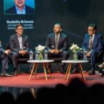 11 especialistas jaliscienses lideran la transformación digital de la salud y destacan entre los mejores de México