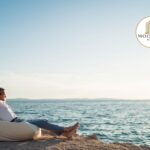 MOODRIX VIAJES PRESENTA UNA NUEVA GENERACIÓN DE EXPERIENCIAS DE VIAJE DISEÑADAS DESDE EL ESTADO EMOCIONAL
