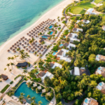 FAIRMONT MAYAKOBA ES NOMBRADO COMO UNO DE LOS MEJORES HOTELES PARA REUNIONES EN LATINOAMÉRICA Y EL CARIBE POR CVENT
