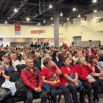 JORNADA NOTARIAL FORTALECERÁ EL FESTIVAL DEL ADULTO MAYOR TELCEL MONTERREY 2026 CON ORIENTACIÓN JURÍDICA PARA MILES DE FAMILIAS
