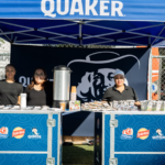 Veinte canchas, miles de sonrisas: Quaker, Gamesa y Sabritas impulsan el legado de Mundial Social “México 2026”