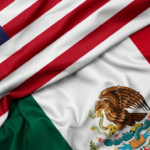 250 años de Estados Unidos: el análisis de BAI Capital sobre los cinco lazos que unen a México y la Unión Americana