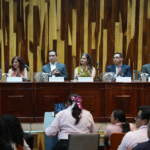 CHAPINGO ANUNCIA EL SISTEMA DE DIVULGACIÓN DE CIENCIA Y TECNOLOGÍA
