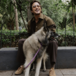 Los favoritos de Diego Boneta en la Ciudad de México: cafés, tacos y experiencias para vivir el Mundial como un local