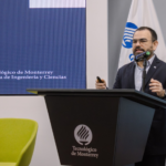 Que nadie tenga que esconderse para hacer ciencia