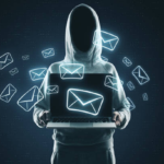 Por qué tu cuenta de correo electrónico es un objetivo clave para los ciberdelincuentes