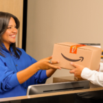 Amazon Business México incorpora Pago Contra Factura para simplificar las compras empresariales