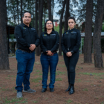 LA VOZ TÉCNICA, CIENTÍFICA Y FORMADORA DE CHAPINGO GANA REPRESENTACIÓN HISTÓRICA EN EL MÁXIMO ÓRGANO FORESTAL DEL PAÍS