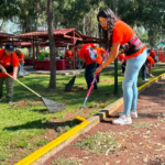 The Home Depot rehabilita 100 canchas de fútbol en 2026 en México