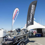 Honda Marine participa como patrocinador principal del Homer HarborFest 2026