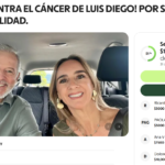 Día Mundial del Cáncer de Riñón: la historia de un odontólogo de la CDMX que enfrenta la enfermedad en su único riñón