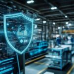 ABB traerá a México Emax3, su nueva generación de interruptores para data centers y manufactura avanzada