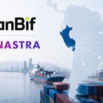 BanBif refuerza soluciones digitales para operaciones de comercio exterior con Finastra, impulsando crecimiento empresarial