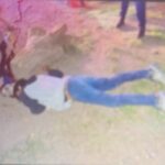 DENUNCIAN ABUSOS DE FUERZAS FEDERALES TRAS OPERATIVOS CONTRA EL CRIMEN EN DURANGO