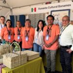 Fomento Cultural Banamex rompe récord de ventas en el IFAM y fortalece su apoyo al arte popular mexicano