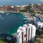 ¿Vacaciones con tu perrito? Estas playas de Colima no pueden faltar en tu ruta