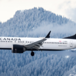Sumérgete en un paseo por las costas canadienses