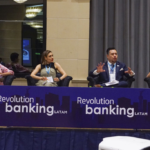 La alta dirección de la banca y el retail mexicano se cita el 22 de julio en Revolution Banking México y Retail Forum México