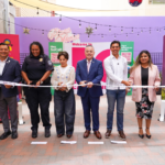 BAJA CALIFORNIA CONSOLIDA SU ESTRATEGIA DE PROMOCIÓN TURÍSTICA BINACIONAL DESDE “VENTANA A MÉXICO” EN SAN DIEGO
