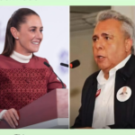 Habrá retabulación salarial en Secretaría de Cultura; la FSTSE lo vam